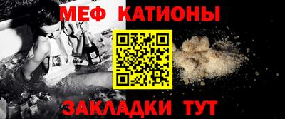 индика Кингисепп