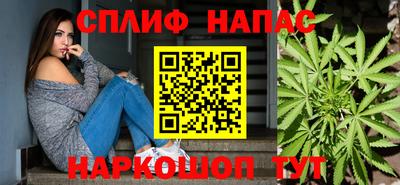 молекула духа Можга