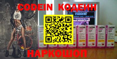 индика Кингисепп