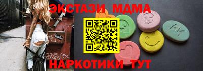 индика Кингисепп