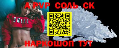индика Кингисепп