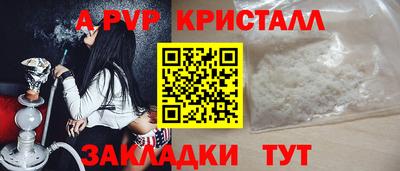 стаф Кимры