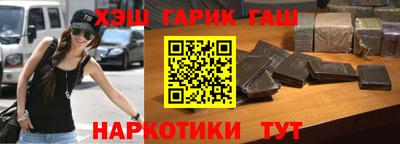 индика Кингисепп