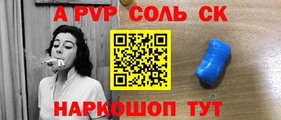 индика Кингисепп